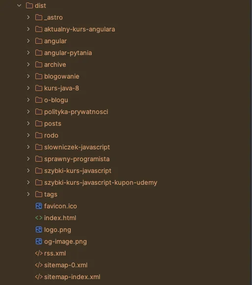 astro-build.png