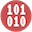 Header logo